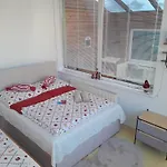 Σπίτι διακοπών Biela Magnolia *