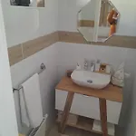 Biela Magnolia Σπίτι διακοπών *