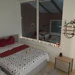 Σπίτι διακοπών Biela Magnolia
