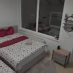 Biela Magnolia Σπίτι διακοπών