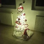 Σπίτι διακοπών Biela Magnolia *