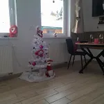 Σπίτι διακοπών Biela Magnolia *