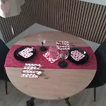 Σπίτι διακοπών Biela Magnolia Vrbov