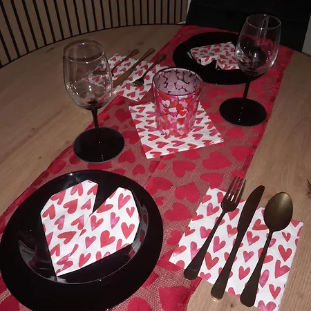 Biela Magnolia فربوف